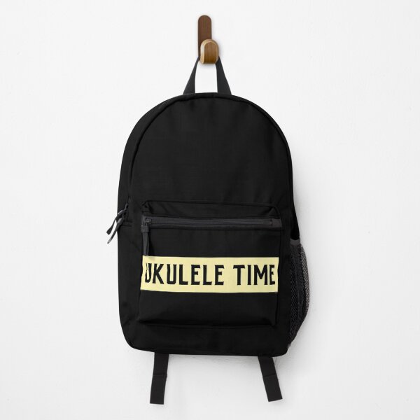 Item preview, Ukulele Time designed and sold by joabaj.