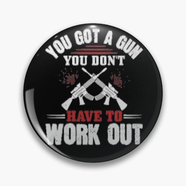 Item preview, Gun Lovers Gifts- Funny Gift Ideas for Gun Lovers & Second 2nd Amendment Rights & NRA Members vs Gun Control thanksgiving mom gift gift for wife mother boyfriend designed and sold by Alexandra Str.
