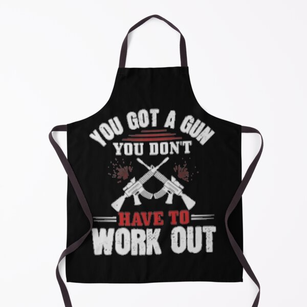 Item preview, Gun Lovers Gifts- Funny Gift Ideas for Gun Lovers & Second 2nd Amendment Rights & NRA Members vs Gun Control thanksgiving mom gift gift for wife mother boyfriend designed and sold by Alexandra Str.
