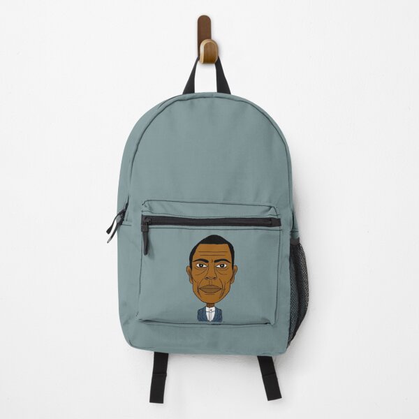 Item preview, Drawn portrait of Jeff Mills. designed and sold by Eric Sintès.