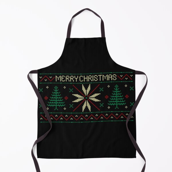 Item preview, Más Xmas Por Favor designed and sold by TrillDeliRyan.
