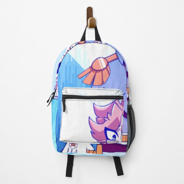 Item preview, Percival King designed and sold by cotton-does-art.
