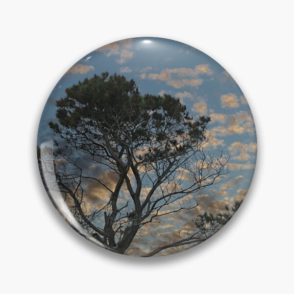 Item preview, Coastal Pine designed and sold by dbvirago.