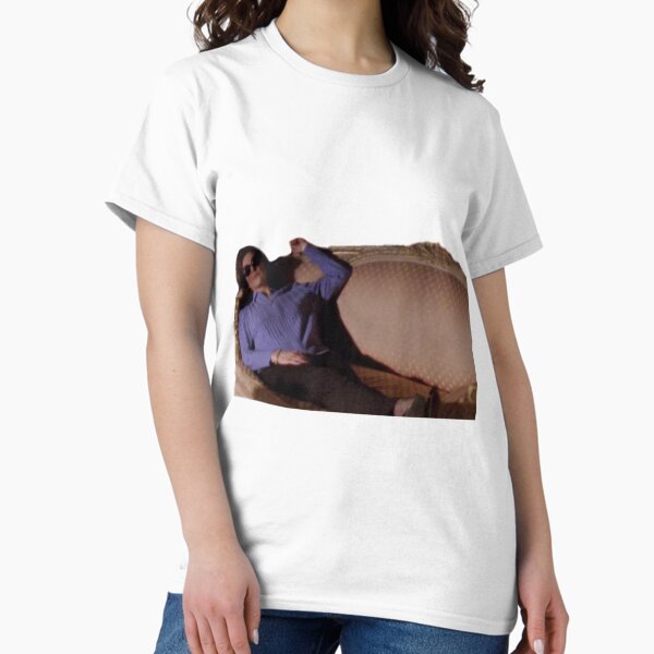 Item preview, Emily Gilmore Meme designed and sold by starsessentials.