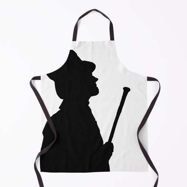 Item preview, Lister - Genderless 2 designed and sold by S.J. Scales.
