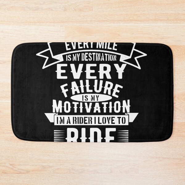 Item preview, Pilot mentality designed and sold by Diabolex68.