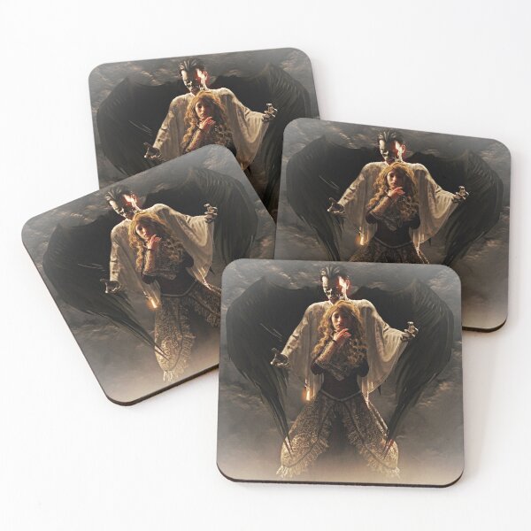 Item preview, Possession designed and sold by Timebird.