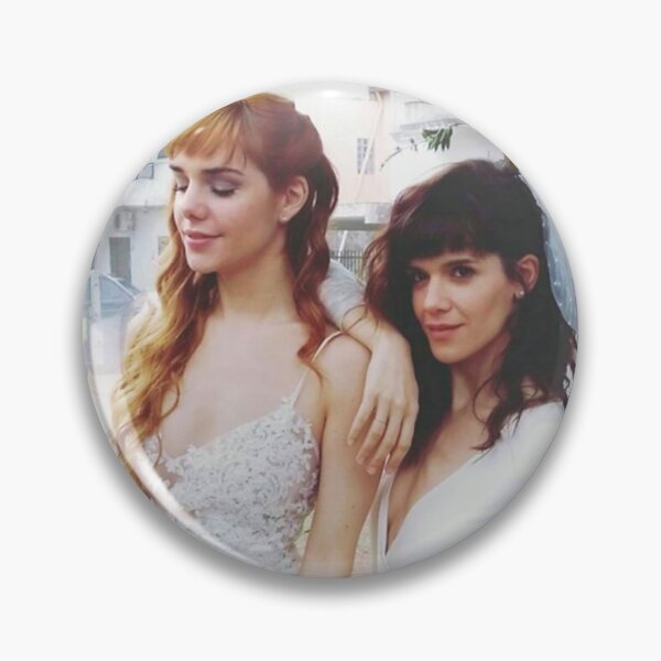 Artikelvorschau, Flozmin Hochzeit - Las Estrellas entworfen und verkauft von wearthelgbt.