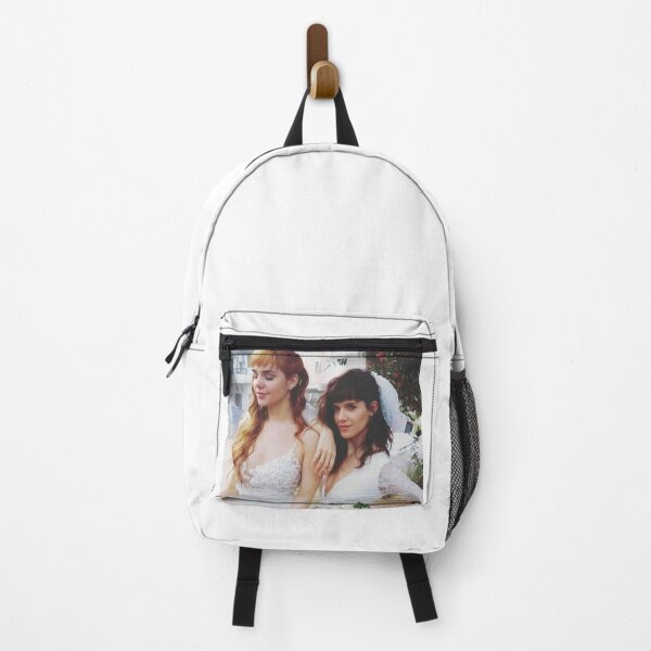 Item preview, Flozmin Wedding - Las Estrellas designed and sold by wearthelgbt.