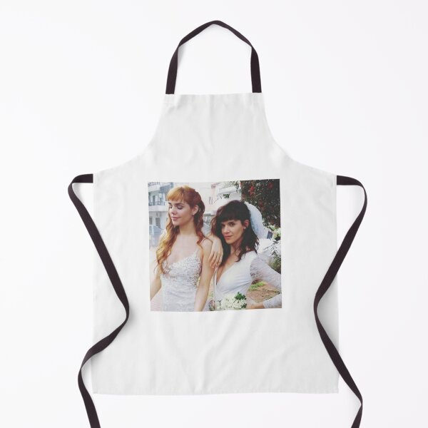 Item preview, Flozmin Wedding - Las Estrellas designed and sold by wearthelgbt.