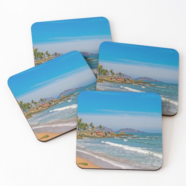 Item preview, Mexican Surf designed and sold by dbvirago.