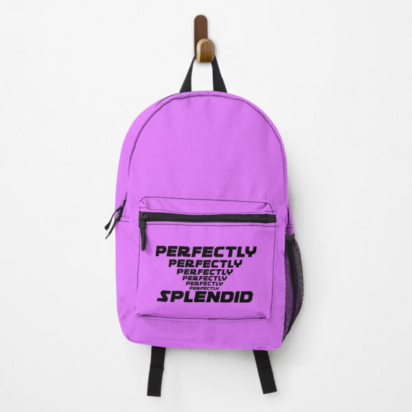 Item preview, Perfectly Splendid designed and sold by broccoliaway.
