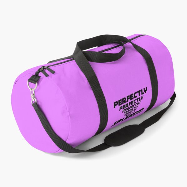 Item preview, Perfectly Splendid designed and sold by broccoliaway.