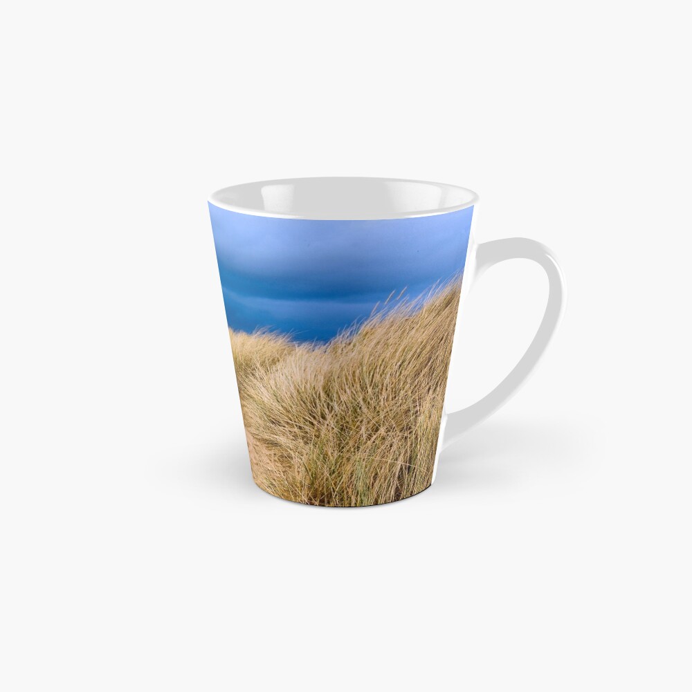 Item preview, Tall Mug designed and sold by McBay.