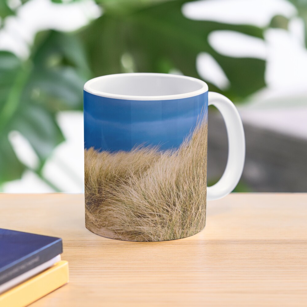 Item preview, Classic Mug designed and sold by McBay.