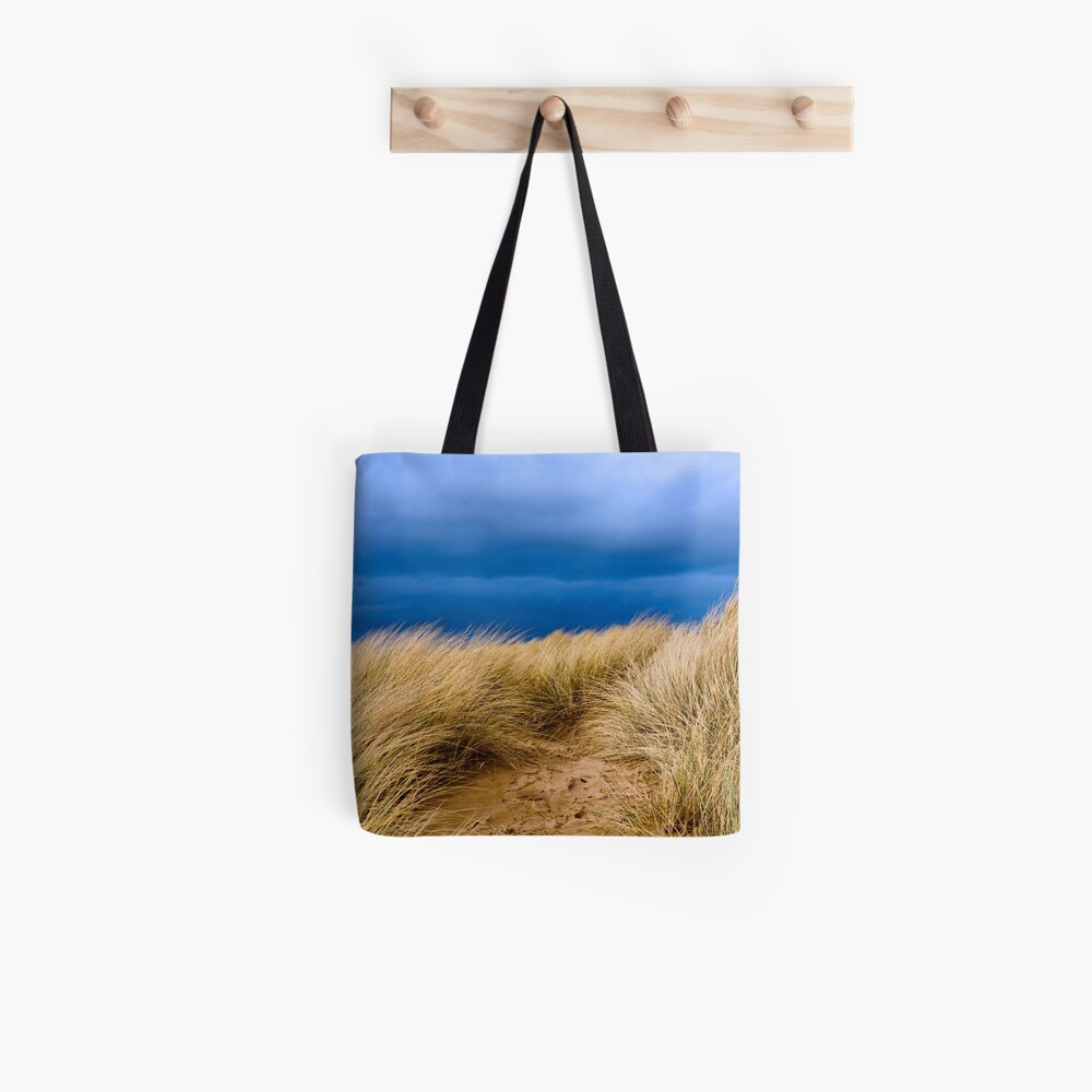 Item preview, All Over Print Tote Bag designed and sold by McBay.