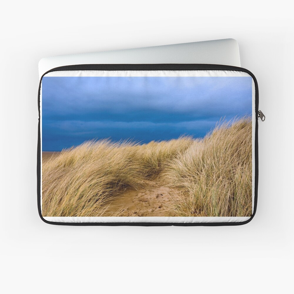 Item preview, Laptop Sleeve designed and sold by McBay.