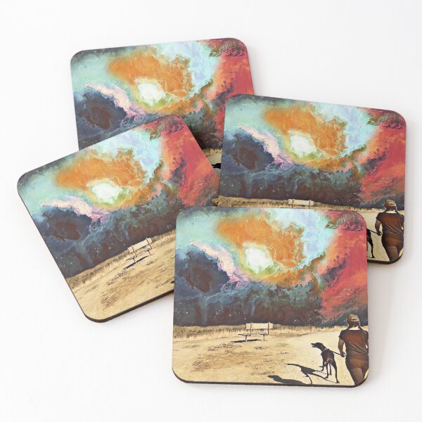 Item preview, Her Favorite Thing designed and sold by Michael David Howse.