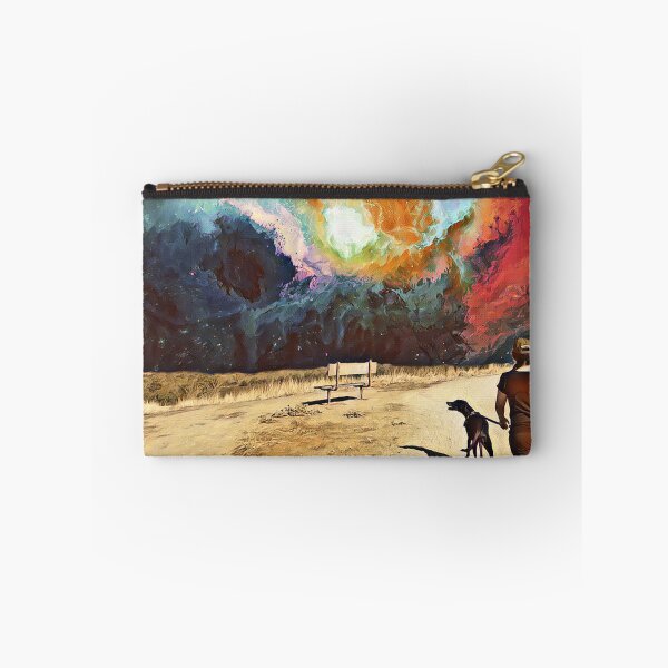 Item preview, Her Favorite Thing designed and sold by Michael David Howse.