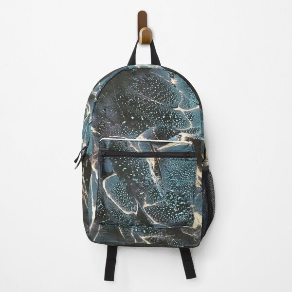 Item preview, Abstract Water Marbling Marble Design Pattern Texture designed and sold by MaiHattiDesign.