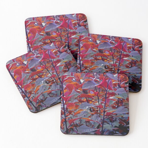 Item preview, Purple Sand Plum designed and sold by MarjorieB.