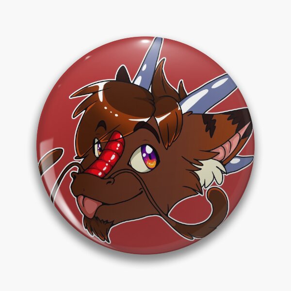 Item preview, Ley Blep designed and sold by Leyatres.