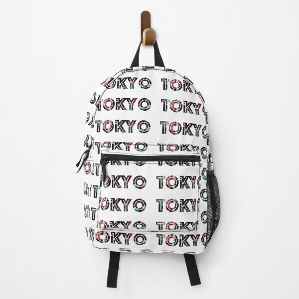 Item preview, Sci Fi Tokyo City designed and sold by FRD-ArtDesign.