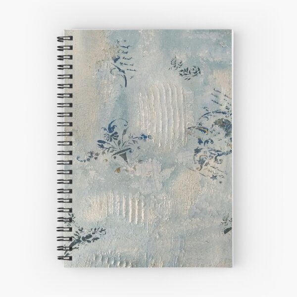 Item preview, Angel Abstract Water Marbling Marble Design Pattern Texture designed and sold by MaiHattiDesign.