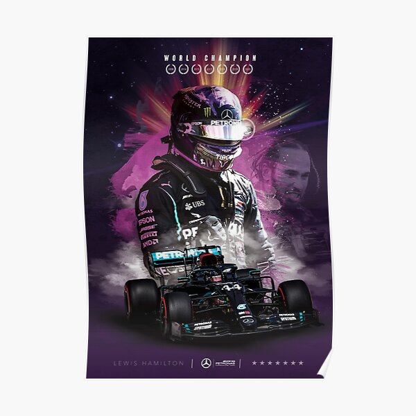 lewis hamilton f1 clothing