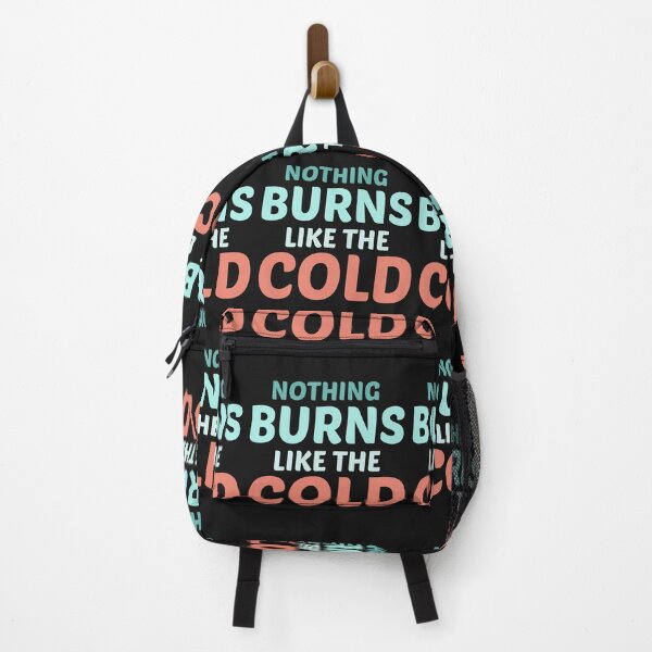 Item preview, i hate the cold designed and sold by manardesign.