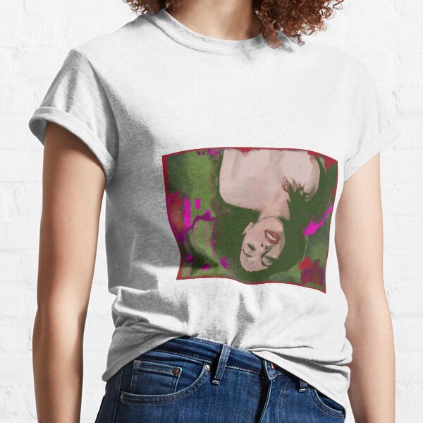 Chelsea 1 Classic T-Shirt