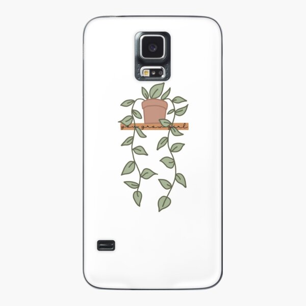 https://ih1.redbubble.net/image.1866181166.8044/mwo,275x,samsung_galaxy_s5_skin-pad,600x600,f8f8f8.u2.jpg