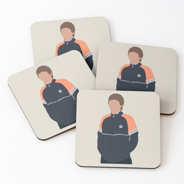 Item preview, faceless louis tomlinson designed and sold by emmaginationart.