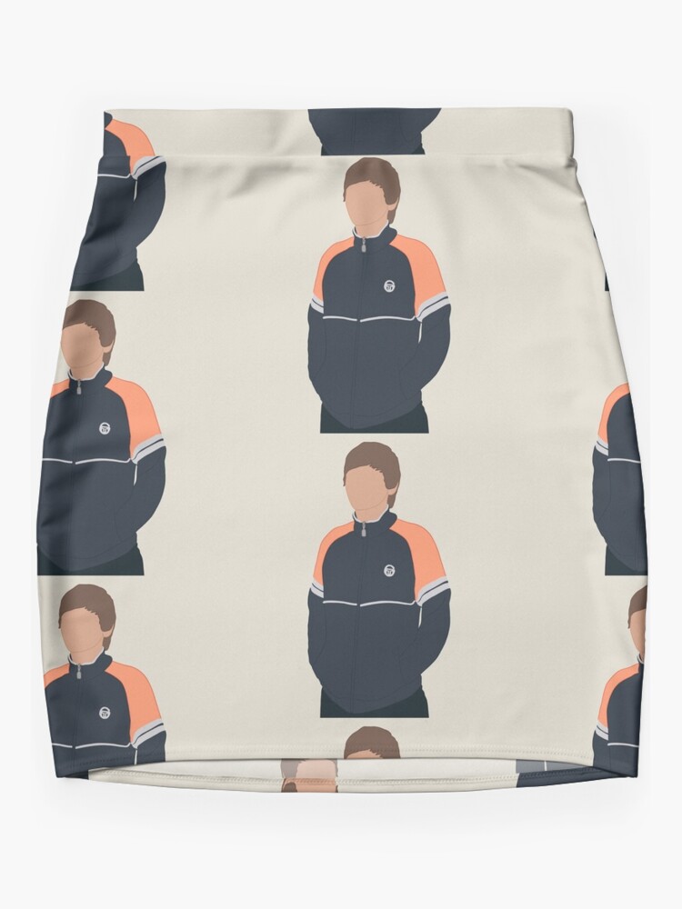 Louis Tomlinson Mini Skirts for Sale