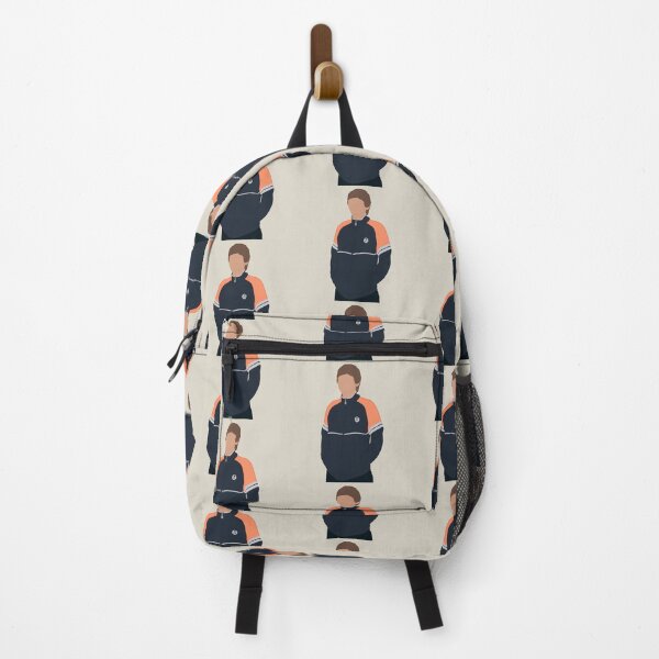 Item preview, faceless louis tomlinson designed and sold by emmaginationart.