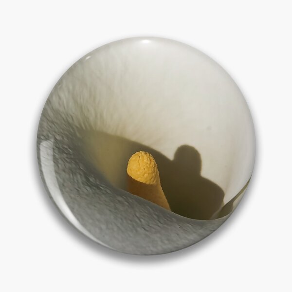 Item preview, Tribute to O'Keefe designed and sold by heatherfriedman.