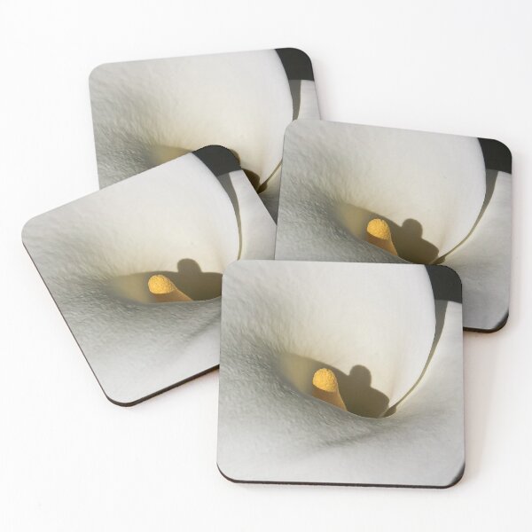 Item preview, Tribute to O'Keefe designed and sold by heatherfriedman.