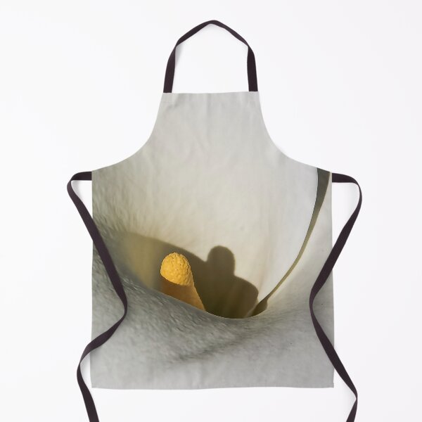 Item preview, Tribute to O'Keefe designed and sold by heatherfriedman.