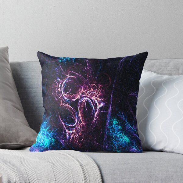 Item preview, Broken Universe  designed and sold by Miku19.