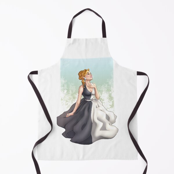 Item preview, Mary designed and sold by Cristiano Reina.