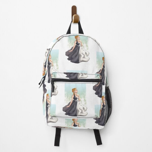 Item preview, Mary designed and sold by Cristiano Reina.