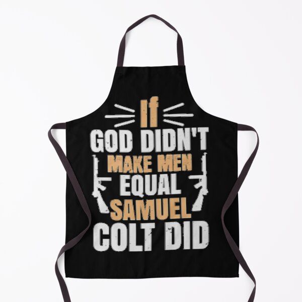 Item preview, Gun Lovers Gifts- Funny Gift Ideas for Gun Lovers & Second 2nd Amendment Rights & NRA Members vs Gun Control thanksgiving mom gift gift for wife mother boyfriend designed and sold by Alexandra Str.