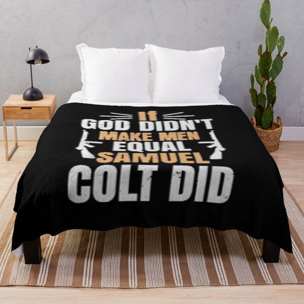 Item preview, Gun Lovers Gifts- Funny Gift Ideas for Gun Lovers & Second 2nd Amendment Rights & NRA Members vs Gun Control thanksgiving mom gift gift for wife mother boyfriend designed and sold by Alexandra Str.