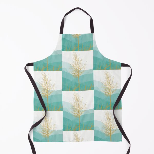 Item preview, Gold Tree designed and sold by Kiipleny.