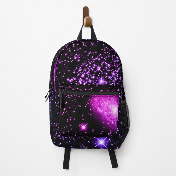 Item preview, Cosmic Space Pattern designed and sold by Crystalsgraphix.