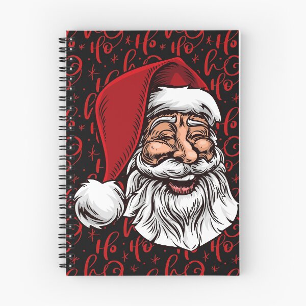 Item preview,  Santa Beard Red - santa claus  designed and sold by criart.