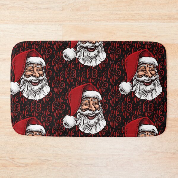 Item preview,  Santa Beard Red - santa claus  designed and sold by criart.