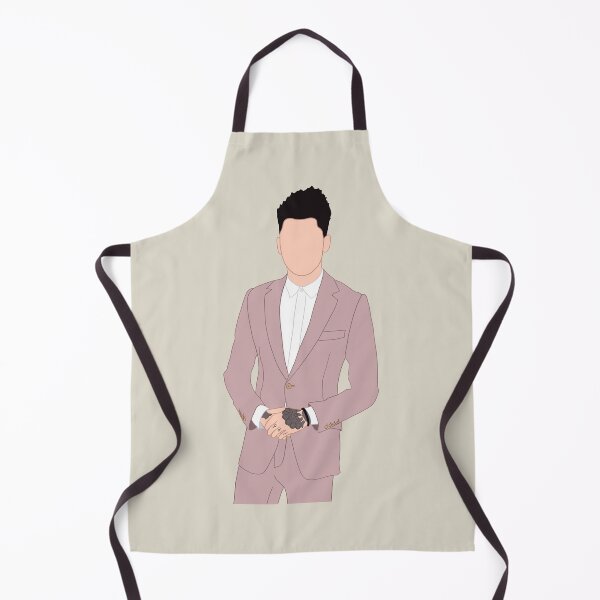 Artikelvorschau, gesichtsloser zayn entworfen und verkauft von emmaginationart.