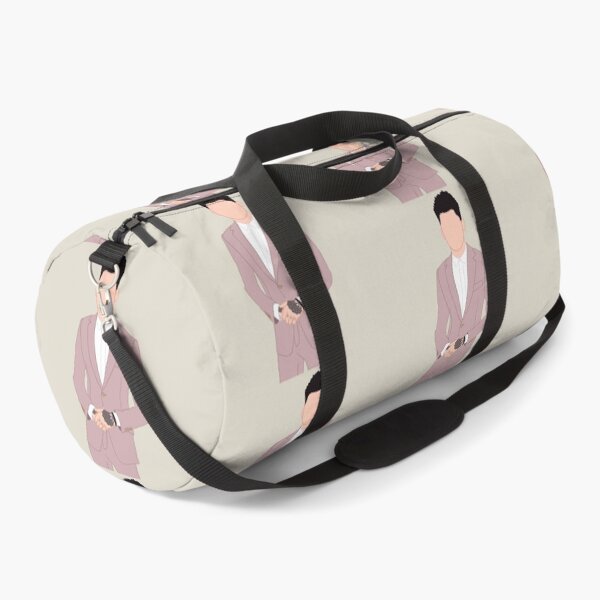 Item preview, faceless zayn designed and sold by emmaginationart.