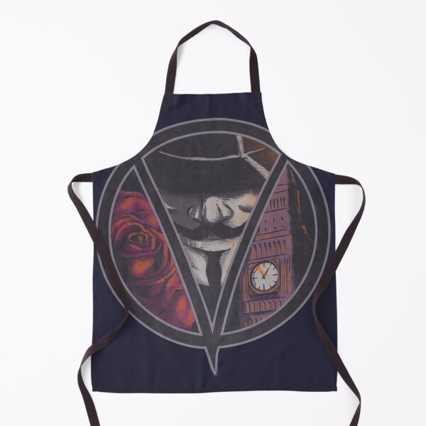 Item preview, Remember, Remember designed and sold by LithiumL.
